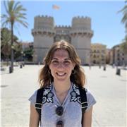 Apoyo escolar primario matemáticas, literatura e inglés. ESO en general.